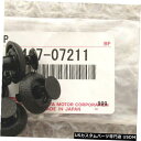 ラジエーターカバー 11-14 LEXUS CT200H 5エンジンラジエーターカバーアッパーシールクリップのセットNEW 07211 11 - 14 LEXU...