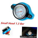 ラジエーターカバー Small head 1.3Bar Thermostatic Radiator Cap Cover & Water Temperature ...