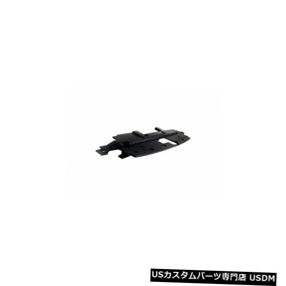 ラジエーターカバー Ford Expedition 2007 2008用ラジエーターサポートカバーF654ZY Radiator Support Cover F654ZY for Ford Expedition 2007 2008