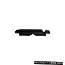ラジエーターカバー 2009-2010 Ford F150ラジエーターサポートカバー26391VW SVTラプター用 For 2009-2010 Ford F1...