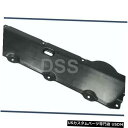 ラジエーターカバー 本物のホンダシビックフロント下部エンジンカバーシールドラジエーターOEM 74113TBAA00 Genuine Honda Civic F...