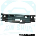 ラジエーターカバー 日産スカイラインR34 GTR FRPのラジエーターカバー冷却スラムパネル Radiator Cover Cooling Slam Pane...