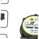ラジエーターカバー 車の冷却剤の水Radiの帽子のラジエーターカバー3M5H 8100 AD Car Coolant Water Tank Cap Radiat...