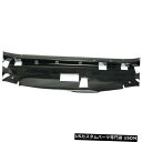 ラジエーターカバー 日産スカイラインR34 GTRに合うFRPラジエーターカバー冷却スラムパネル FRP Radiator Cover Cooling Slam...