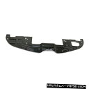ラジエーターカバー Encore 13-16の場合、ラジエーターサポートカバー For Encore 13-16, Radiator Support Cover