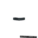 ラジエーターカバー 18アウディQ5 ZX31F5のラジエーターサポートカバー Radiator Support Cover For 18 Audi Q5 ZX...