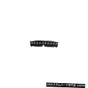 ラジエーターカバー 2011-2014ダッジチャージャー2012 2013 Y536VJのラジエーターサポートカバー Radiator Support Cove...