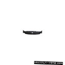 ラジエーターカバー ホンダシビック2008 2007 2009 2006 2010 2011のラジエーターサポートカバーX692PB Radiator Supp...