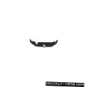 ラジエーターカバー 16-18トヨタプリウスGX17F7用ラジエーターサポートカバー Radiator Support Cover For 16-18 Toyo...