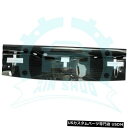 ラジエーターカバー トヨタスープラMK4 JZA80 1993-1998 FRPのラジエーターカバー冷却スラムパネル Radiator Cover Coolin...