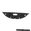 ラジエーターカバー クライスラー200 2015-2017 CH1224102 68110455ADの新しいラジエーターサポートカバー New Radiator...