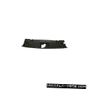 ラジエーターカバー ラジエーターカバーマスタング15-17フォードパフォーマンスフォードM-8291-FP Radiator Cover Mustang 15-...