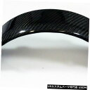 ラジエーターカバー ポルシェ911 964用カーボンファイバーラジエーターファンカバーパネル Carbon Fiber radiator fan cover p...