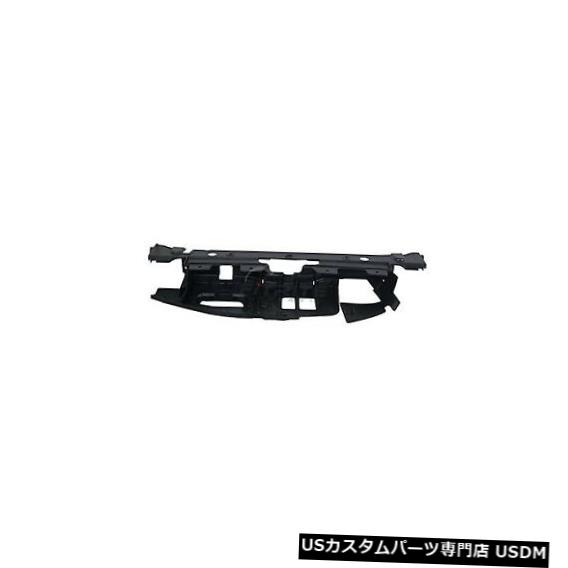 ラジエーターカバー 2014シボレークルーズGM1224113の新しい上部ラジエーターサポートカバー NEW UPPER RADIATOR SUPPORT COVER FOR 2014 CHEVROLET CRUZE GM1224113