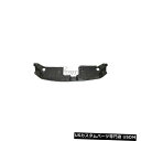 ラジエーターカバー 2013-2015 MAZDA CX-5 MA1224101の新しい上部ラジエーターサポートカバー NEW UPPER RADIATOR S...