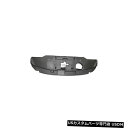 ラジエーターカバー 2010-2011 HONDA CR-V HO1224105の新しいラジエーターサポートカバー NEW RADIATOR SUPPORT C...