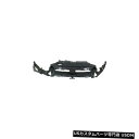 ラジエーターカバー FO1065105ラジエーターサポートカバーフォードフォーカス2012 2014 FO1065105 RADIATOR SUPPORT CO...