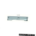 ラジエーターカバー 1970-1981シボレーカマロラジエーターサポートカバー41712TV 1975 1977 1971 For 1970-1981 Chev...