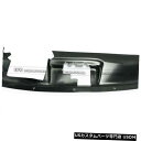 ラジエーターカバー ホンダS2000 AP2 JS FRPラジエーターカバー冷却スラムパネルキット用 For Honda S2000 AP2 JS FRP Ra...