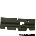 ラジエーターカバー トヨタRAV4 2006-2008 TO1225288 4ドア用の新しいラジエーターサポートカバー New Radiator Support...