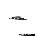 ラジエーターカバー REPC310144交換用ラジエーターサポートカバーGM1224100 REPC310144 Replacement Radiator Su...