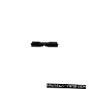 ラジエーターカバー 11-14フォードF150 GV19T1のラジエーターサポートカバー Radiator Support Cover For 11-14 Fo...