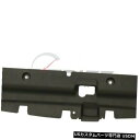 ラジエーターカバー 2006-2008トヨタRAV4 TO1225288の新しい上部ラジエーターサポートカバー NEW UPPER RADIATOR SUPPO...