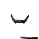 ラジエーターカバー GM1224115 BUICK ENCLAVE 2008 2012の上部ラジエーターサポートカバー GM1224115 UPPER RADI...
