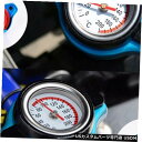 ラジエーターカバー サーモラジエーターキャップタンクカバーD1仕様水温ゲージW / Utility 1.3 Bar Thermo Radiator Cap Ta...