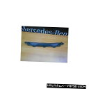 ラジエーターカバー ブランドの新しい本物のメルセデスラジエーターボトムカバー-W202 / C208-A2025053188 Brand New Genuine...