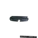 ラジエーターカバー GM1224125シボレーシルベラード2500の上部ラジエーターサポートカバー2500 3500 11 14 GM1224125 UPPER...