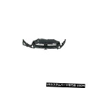 ラジエーターカバー REPF040914交換用ラジエーターサポートカバーFO1065105 REPF040914 Replacement Radiator Su...