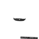 ラジエーターカバー 06-11ホンダシビックハイブリッドWP36J4用ラジエーターサポートカバー Radiator Support Cover For 06-1...