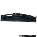 ラジエーターカバー シボレーマリブの純正OEM 84075642 1.35上部ラジエーターカバー Genuine OEM 84075642 1.35 Upper...
