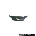 ラジエーターカバー TO1224115トヨタアバロン2011 2012のラジエーターサポートカバー TO1224115 RADIATOR SUPPORT COV...