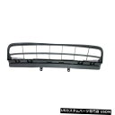 ラジエーターカバー RX450h 13-14の場合、ラジエーターサポートカバー For RX450h 13-14, Radiator Support Cover