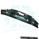 ラジエーターカバー 日産スカイラインR32 GTR FRPのラジエーターカバー冷却スラムパネル Radiator Cover Cooling Slam Pane...