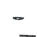 ラジエーターカバー 08-10ホンダオデッセイVQ44V4のラジエーターサポートカバー Radiator Support Cover For 08-10 Hon...