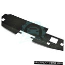 ラジエーターカバー マツダRX7 FD3Sの炭素繊維ラジエーター冷却スラムパネルプロテクターカバー Carbon Fiber Radiator Cooling ...