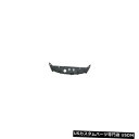 ラジエーターカバー 06-12、14 Kia Sedona DH44C4のラジエーターサポートカバー Radiator Support Cover For 06...