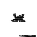 ラジエーターカバー TO1224105トヨタRAV4 2013 2015の上部ラジエーターサポートカバー TO1224105 UPPER RADIATOR SU...
