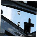 ラジエーターカバー 2010カマロRS SS LS3ビレットラジエーターカバー研磨 2010 CAMARO RS SS LS3 BILLET RADIATOR ...