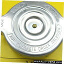 ラジエーターカバー メルセデスベンツC107 C123 C126 R107 S123の拡張タンクラジエーターキャップカバー Expansion Tank Radiator Cap Cover For Mercedes-Benz C107 C123 C126 R107 S123