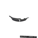 ラジエーターカバー 15-17トヨタカムリハイブリッドSK17W7のラジエーターサポートカバー Radiator Support Cover For 15-17...