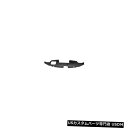 ラジエーターカバー 15-18日産ムラーノMY31G3用ラジエーターサポートカバー Radiator Support Cover For 15-18 Nissa...