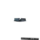 ラジエーターカバー 17-19ホンダCRV TX99B6のラジエーターサポートカバー Radiator Support Cover For 17-19 Hond...
