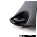 ラジエーターカバー 純正のBMWエアダクトカバーラジエーターからエアフィルターハウジングインテークOEM 13711437100 Genuine BMW Air...