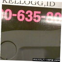 ラジエーターカバー ラジエーターコアサポート-サイトシールドスプラッシュカバーパネル左5182337AA Radiator Core Support-Sight...