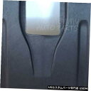 ラジエーターカバー Splash Shield-FR Under Radiator / Engin e Cover 51713402370 Fit For BM...
