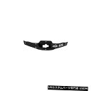 ラジエーターカバー HO1224106 HONDA FIT 2009 2014のフロントアッパーラジエーターサポートカバー HO1224106 FRONT UP...